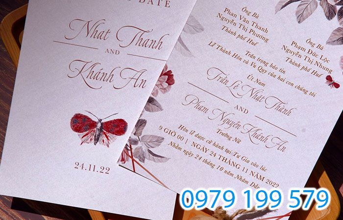 Mẫu thiệp cưới đẹp 1  Wedding Invitation file CorelDRAW  Diễn đàn chia  sẻ file thiết kế đồ họa miễn phí