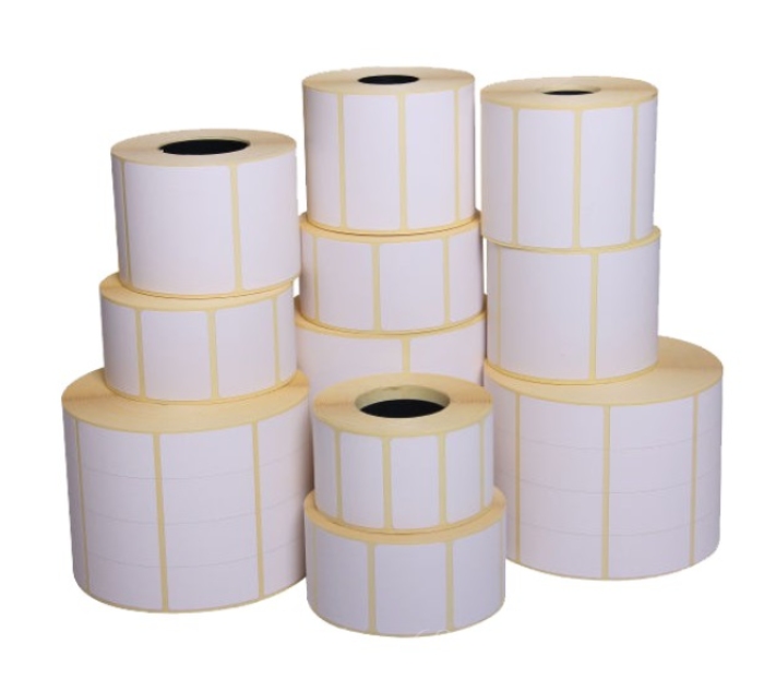 PVC (Polyvinyl Chloride)