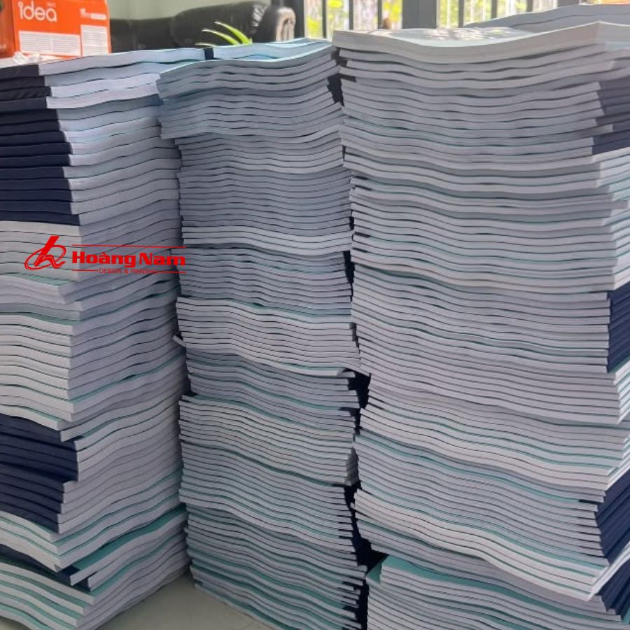in tài liệu tại tp hcm inhnsaigon.com in hoàng nam