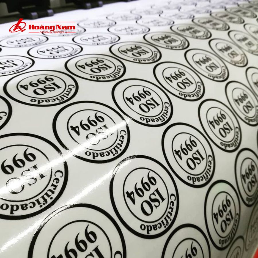 decal nhựa là gì in hoàng nam inhoangnam.vn