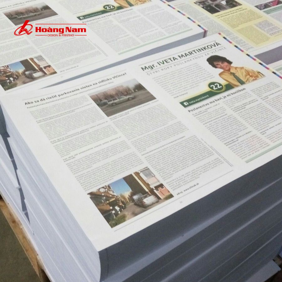 báo giá in tài liệu, báo giá in giáo trình in hoàng nam inhnsaigon.com