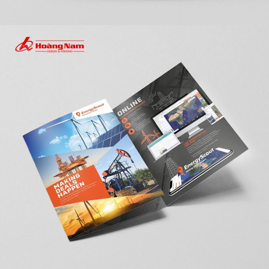 nội dung hồ sơ năng lực inhnsaigon.com in hoàng nam